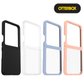 Otterbox Thin Flex 갤럭시 Z 플립5 케이스