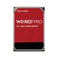 WD RED Pro 10TB 하드디스크 WD102KFBX NAS HDD A+ 중고 하드디스크