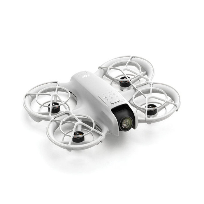 네오 플라이모어 콤보 초경량 미니 드론 DJI-NEO-FLYMORE-COMBO