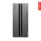 레노버 LOQ Tower 17IRR9 14세대 인텔 i7 4060Ti 16GB RAM FreeDOS 90X00094KA