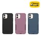 Otterbox Commuter 아이폰13 미니 케이스