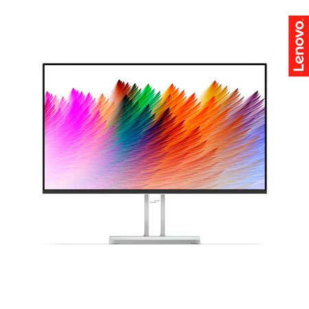 레노버 L24i-4A 아이세이프 24형 모니터 IPS패널/100Hz/AMDFreesync/AS무상3년