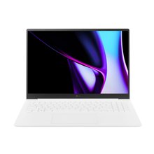 LG 그램 Pro 16Z90SP-E.AA5HK (외장그래픽 Ultra5 125H 16GB 512GB 40.6cm  WQXGA Win11 에센스화이트)