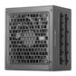 darkFlash UPMOST 1250W 80PLUS골드 풀모듈러 ATX3.0 블랙 E