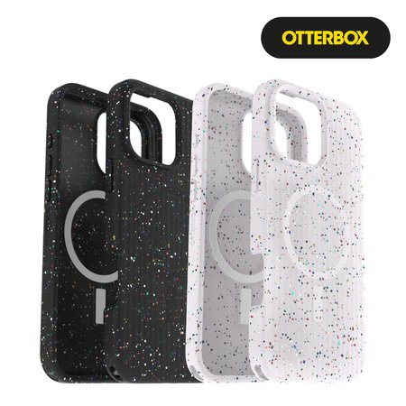 Otterbox Symmetry Core 맥세이프 케이스 아이폰16 프로맥스