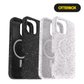 Otterbox Symmetry Core 맥세이프 케이스 아이폰16