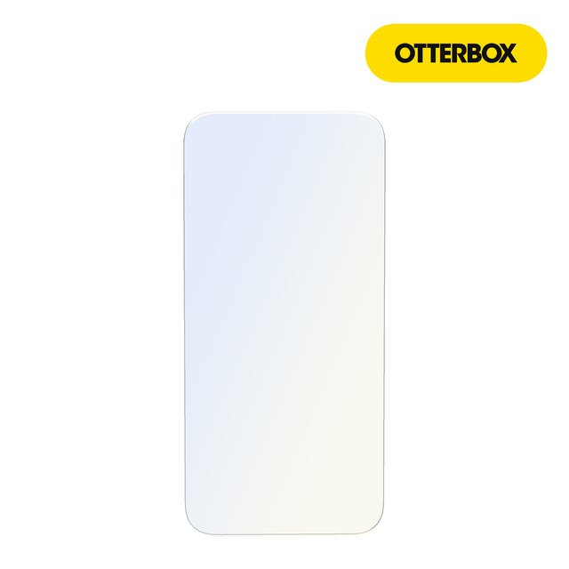 Otterbox Premium Pro 블루라이트 글라스 아이폰16