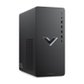 VICTUS TG02-2002KR_UP1 i7-14세대 RTX4060Ti 500W Gold등급