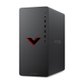 VICTUS TG02-2002KR_UP1 i7-14세대 RTX4060Ti 500W Gold등급