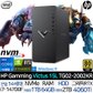 VICTUS TG02-2002KR_UP2 i7-14세대 RTX4060Ti 500W Gold등급