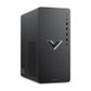 VICTUS TG02-2002KR_T3 i7-14세대 RTX4060Ti 500W Gold등급