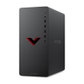 VICTUS TG02-2002KR_T3 i7-14세대 RTX4060Ti 500W Gold등급