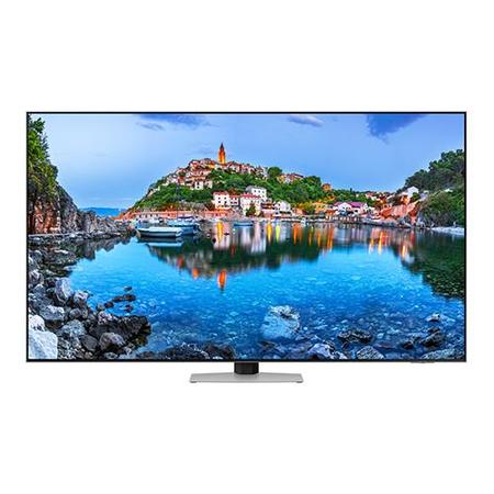  138cm 삼성전자 Neo QLED TV KQ55QND88AFXKR (스탠드형)