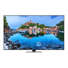 138cm 삼성전자 Neo QLED TV KQ55QND88AFXKR (벽걸이형)