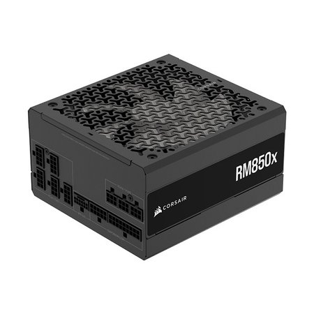 커세어 RMx Series RM850x ATX3.1 파워 (ATX/850W)