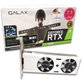 갤럭시 GALAX 지포스 RTX3050 WHITE D6 6GB LP 그래픽카드