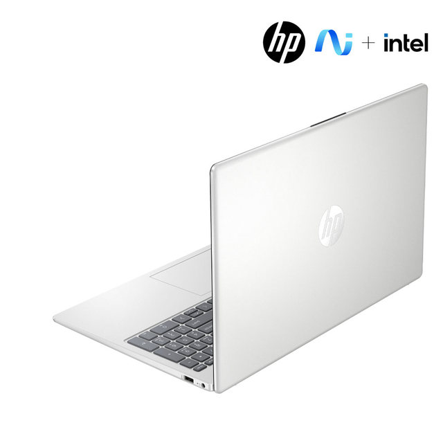 최종109만/ HP 자비스 15-fd1016tu 14세대 인텔 울트라7-155H/32GB/512GB/윈11 가성비 최신 사무용 인강용 노트북