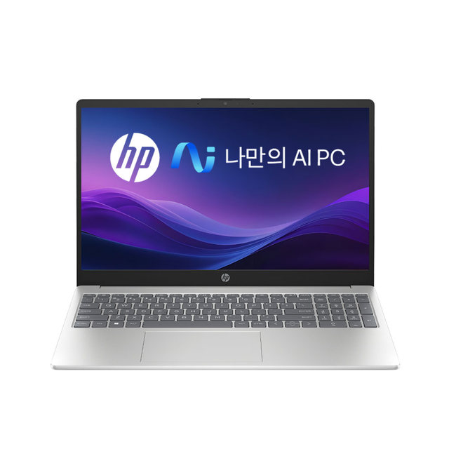 최종109만/ HP 자비스 15-fd1016tu 14세대 인텔 울트라7-155H/32GB/512GB/윈11 가성비 최신 사무용 인강용 노트북