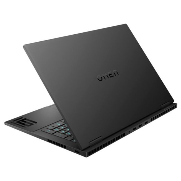 [중고] 상급 / 부산롯데마트점 HP OMEN 16 게이밍 노트북 J 16-XF0062AX