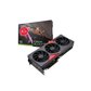 COLORFUL 지포스 RTX 4070 Ti SUPER 토마호크 EX D6X 16GB 피씨디렉트 -