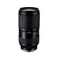 탐론 50-300mm F/4.5-6.3 Di III VC VXD A069 소니 FE 마운트 렌즈