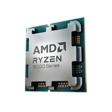 AMD 라이젠9-6세대 9950X 그래니트 릿지 멀티팩 정품/