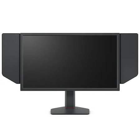 BenQ ZOWIE XL2586X 게이밍 무결점