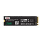 -총판- 이메이션 SSD Z981 1TB M.2 NVMe (GEN4/TLC/PS5 호환)