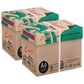 엑소 카피메이트 A4용지 친환경 복사용지 80g 2BOX(5000매)