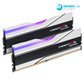 [서린공식] G.SKILL DDR5-6000 CL28 TRIDENT Z5 NEO RGB J 화이트 패키지 (32GB(16Gx2))