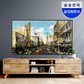 비즈니스TV 75인치 4K UHD LED LH75BEDHLGFXKR  스탠드형 에너지 효율 1등급