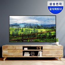 비즈니스TV 43인치 4K UHD LED LH43BEDHLGFXKR  벽걸이형 에너지 효율 1등급