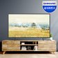  비즈니스TV 55인치 4K UHD LED LH55BEDHLGFXKR  스탠드형 에너지 효율 1등급