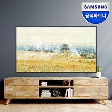 비즈니스TV 55인치 4K UHD LED LH55BEDHLGFXKR 벽걸이형 에너지 효율 1등급