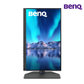 BenQ SW272U AQCOLOR 68.58cm(27) QHD 영상 사진 전문가용 모니터