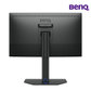 BenQ SW272U AQCOLOR 68.58cm(27) QHD 영상 사진 전문가용 모니터