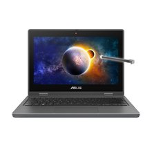 ASUS 윈도우북 BR1100FKA-ZD541R (Intel Cel-N5100/4GB/128GB/W10Pro)