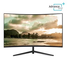 68.58cm 커브드 광시야각 모니터 M270CG75H (HDMI x 2, 100Hz)