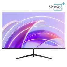 68.58cm QHD IPS광시야각 게이밍 모니터 MJ270Q120 (PIP / PBP ,120Hz)