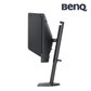 -공식- BenQ ZOWIE XL2566X+ 게이밍 무결점 모니터 멀티 스탠드 (Fast TN/FHD/400Hz)