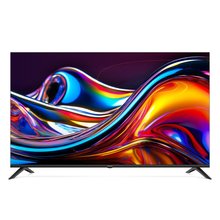 [25년형] 프리즘 55인치 국내최초 구글5.0 스마트TV DLG120Hz 패널 2년 무상 / CP55G5 (직배송/자가설치)