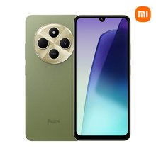 [4램+128GB] 샤오미 Redmi 14C 레드미14C LTE 자급제 그린 국내정품