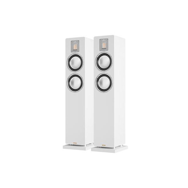 AUDIOVECTOR QR3 SE 하이파이 스피커