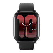 Amazfit 어메이즈핏 액티브 스마트워치