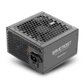 벌크 darkFlash SAVEMOST 700W 80PLUS 스탠다드