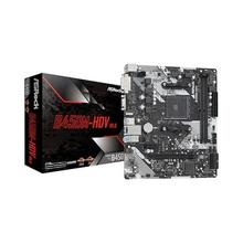 ASRock B450M-HDV R4.0 대원씨티에스