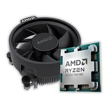 AMD 라이젠7 6세대 9700X 그래니트 릿지 멀티팩 정품