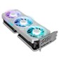 갤럭시 BOY 지포스 RTX 4070 Ti SUPER EX GAMER WHITE OC D6X 16GB