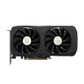 ZOTAC GAMING 지포스 RTX 4070 SUPER TWIN Edge OC D6X 12GB