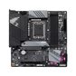 GIGABYTE B760M AORUS ELITE D5 제이씨현